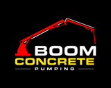 https://www.logocontest.com/public/logoimage/1619183559Boom Concrete Pumping.png